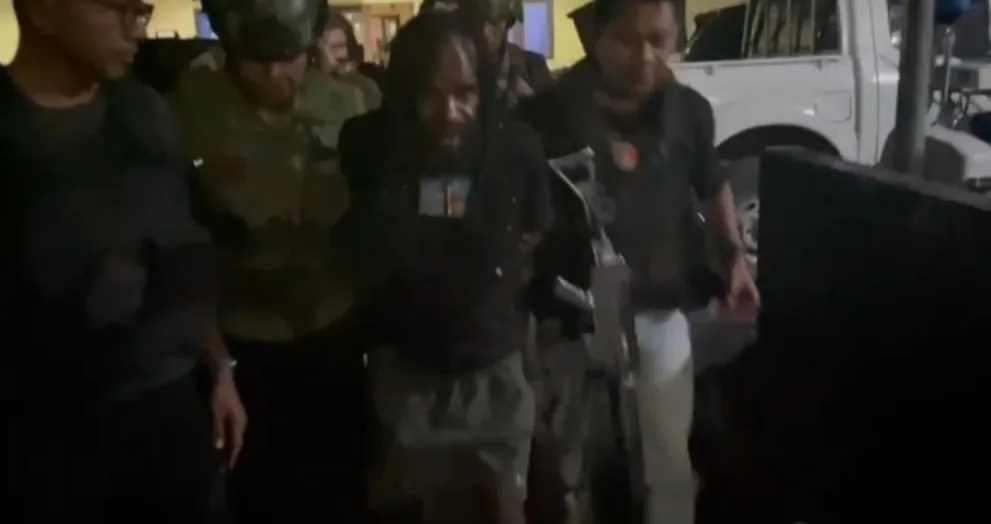 1761626969192.1761626957819.Screenshot_20251028-114753