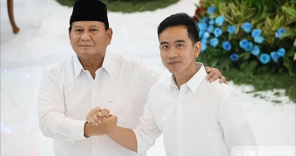 Polish_20251021_115457264_copy_1080x606