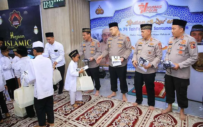 Polish_20251027_175414698_copy_838x559