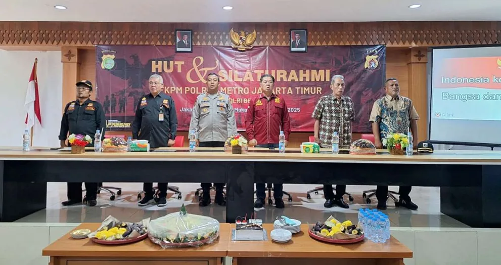 Polish_20251027_185005243_copy_1181x649