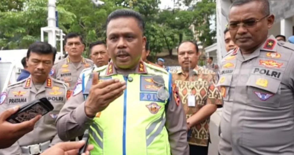 IMG-20251102-WA0047-1536x863