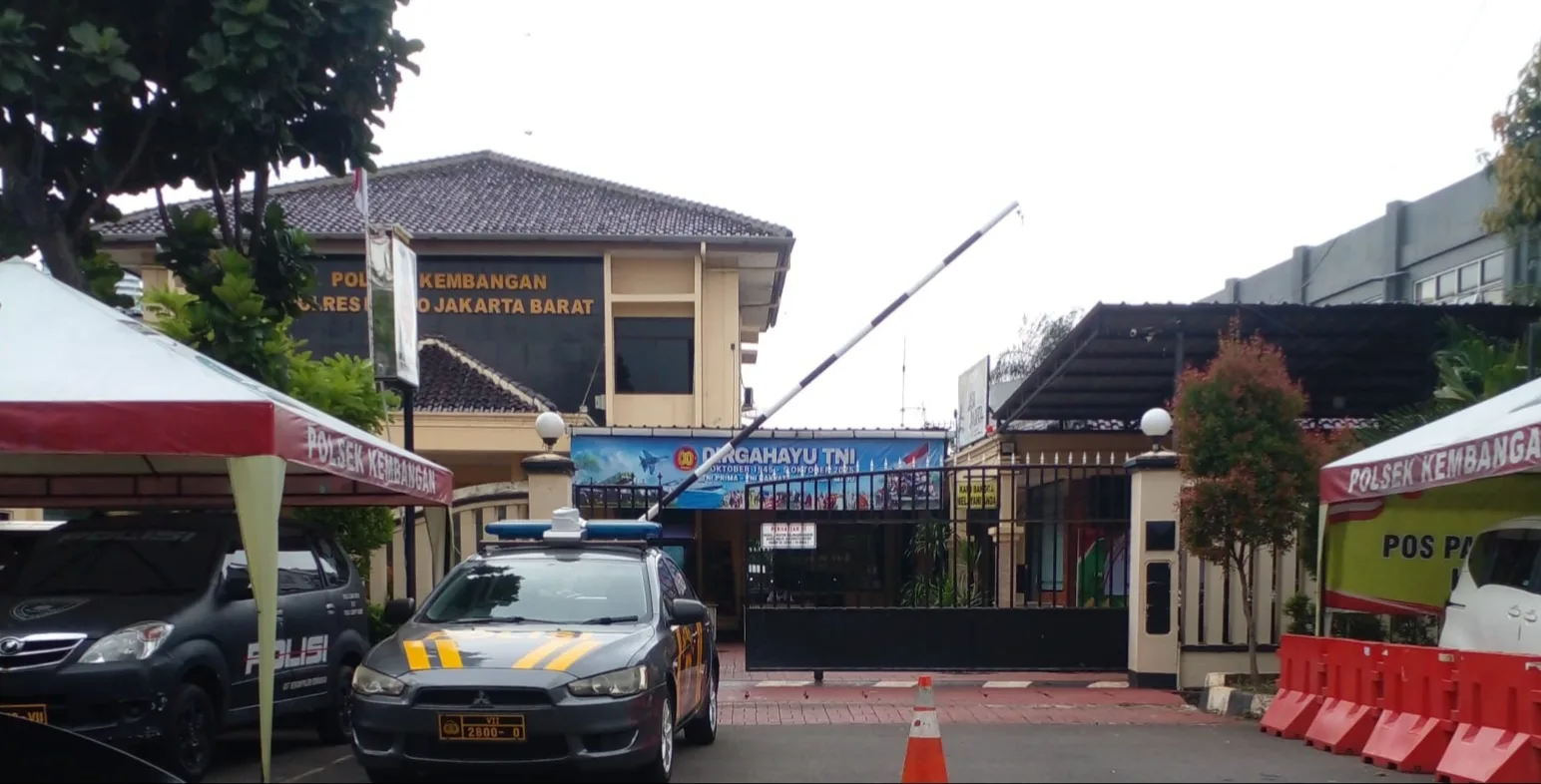 IMG_20251129_234057_584