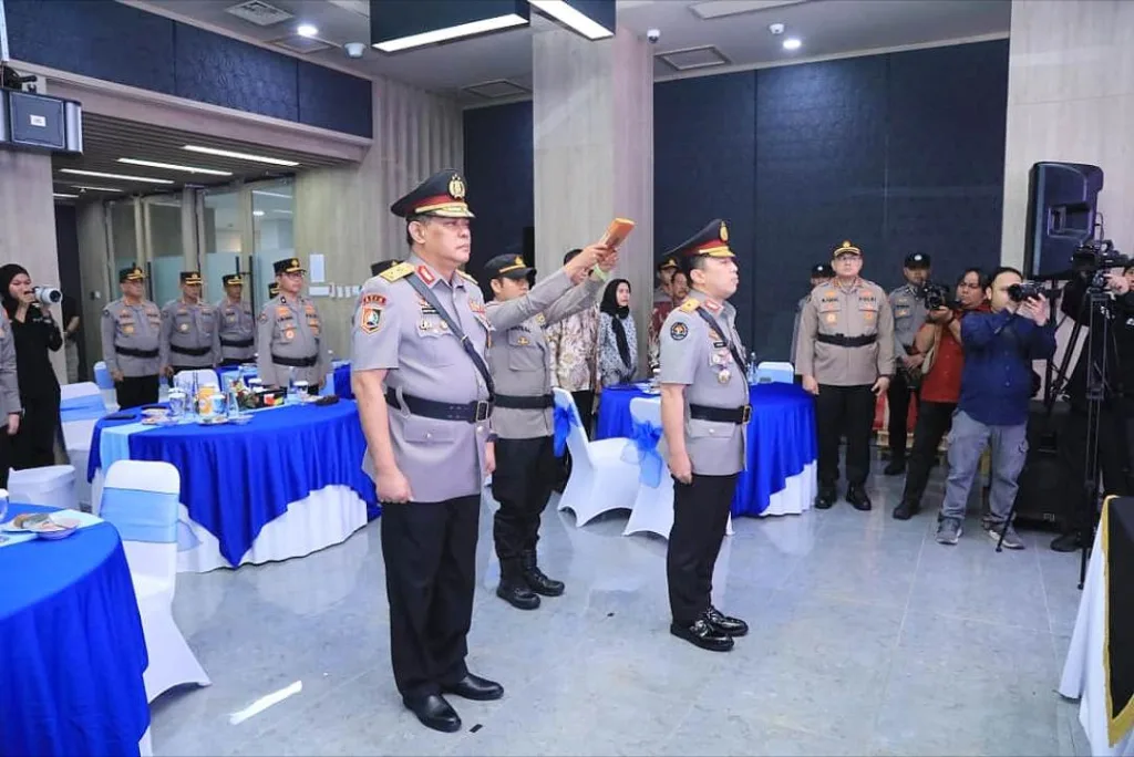 Polish_20251106_162358782_copy_1080x721