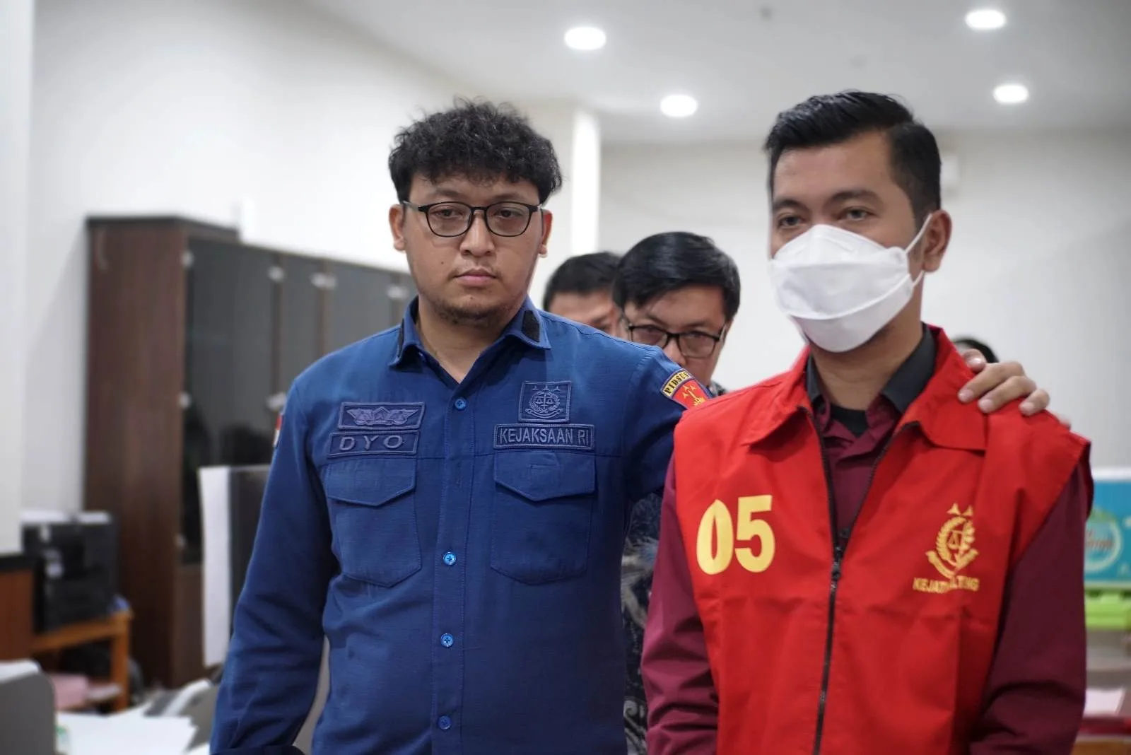 Polish_20251205_170622176_copy_1600x1068