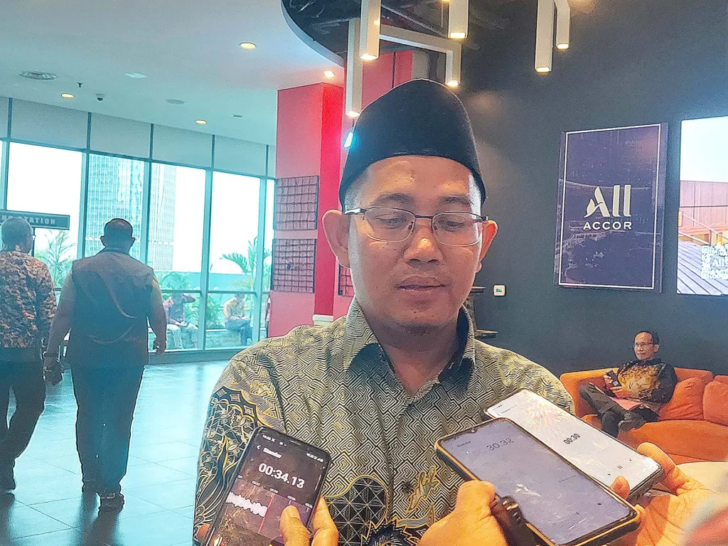 Polish_20260115_163140820_copy_1882x1411