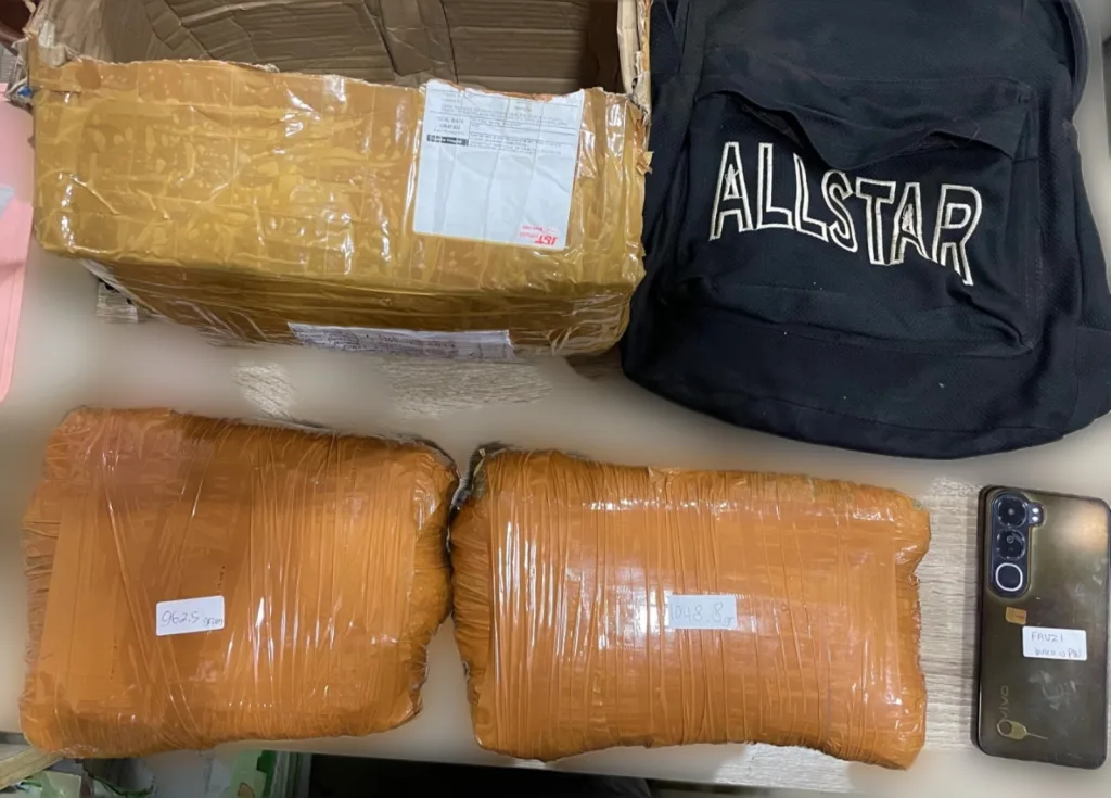 Polish_20260210_155931621_copy_1600x1149