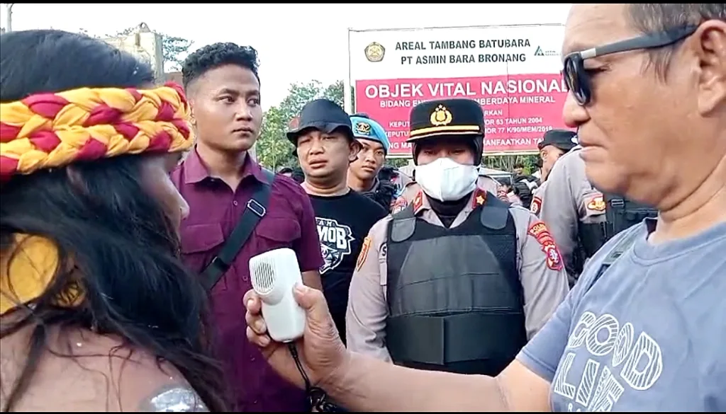 Polish_20260228_160023617