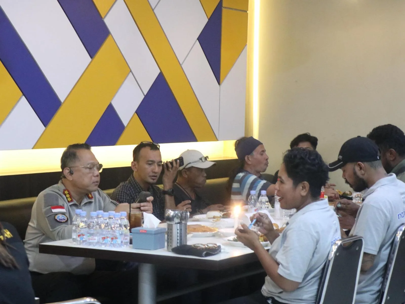 IMG-20260312-WA0008