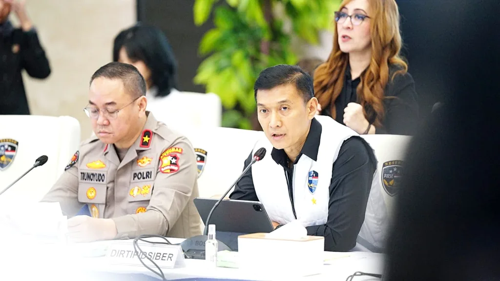 Polish_20260305_152503487_copy_2055x1155