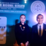 Larang Jurnalis Liput Aksi di Bundaran HI, ICPW Desak Pimpinan Polri Segera Lakukan Evaluasi