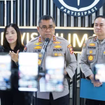 Bareskrim Naikkan Kasus Dugaan Penipuan Investasi Tambang ke Penyidikan, 19 Saksi Diperiksa